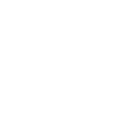 Fiyat Al