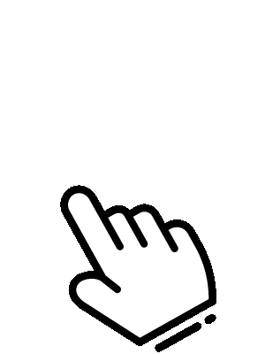 Click icon