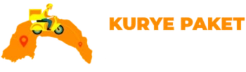 Kurye Paket Antalya